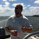 Steve Brandon - @stevebrandon79 - Twitter