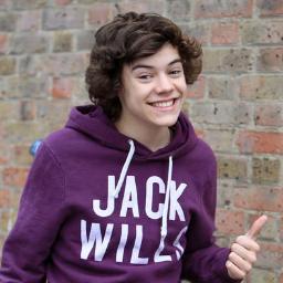 Jacks1Derful's profile picture. I really love Michael Jackson&One direction!! they're my inspiration. you have no idea how much i love them. (;xx