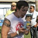 Diane Juarez - @Dianeejuarez - Twitter