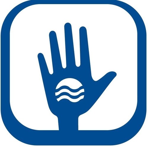 Sicipiscine's profile picture. Costruiamo impianti ad elevato contenuto tecnologico offrendo un servizio di qualità eccellente