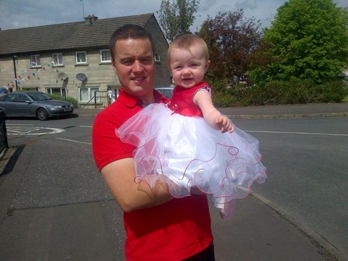 Jamesy1872's profile picture. 