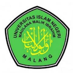 Keluarga besar UIN MALIKI Malang, Mahasiswa, Dosen, Karyawan, Alumni, dll. Dari #uinmalang untuk Indonesia dan Peradaban