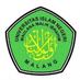 UIN Malang (@uinmalikimalang) Twitter profile photo