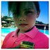 matthew testa (@matthewtesta7) Twitter profile photo