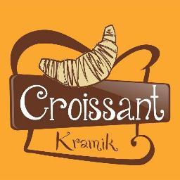 É crocante! É gostoso! É perfeito para você! A croissanteria de Goiânia!
Facebook: http://t.co/lVkTmcOB
