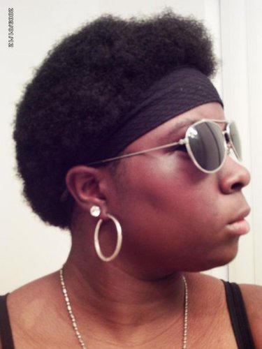 CKThaPoet's profile picture. https://t.co/yJUHMfF9Bx
I also have facebook
GamerTag CKThaPoet