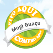 O Vivo Aqui Compro Aqui é um programa de fidelidade inovador que valoriza o comércio da sua cidade e beneficia, principalmente, seus consumidores.