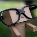 Jay Ocampo - @NGWordsofWisdom - Twitter