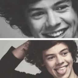 NessyInside's profile picture. 