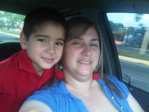 annyram48497747's profile picture. 