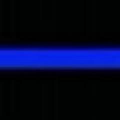 kenworthy_39's profile picture. Kenworthy_39/kenworthy39, same person :)