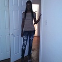 Jonette Lee ♡ - @jonette_lee - Twitter