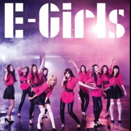 ryouji0310's profile picture. EXILEのLIVEも行くしかない(篤志さん、敬浩さん尊敬してます！)  E-GirlsのLIVEも行くしかない(Amiちゃん大好きです！) 三代目JSBのLIVEも今年行くしかない(ELLY最高です！) 趣味が多過ぎる(炎) 同じ方向性の方フォローしてもらいたい(炎)！