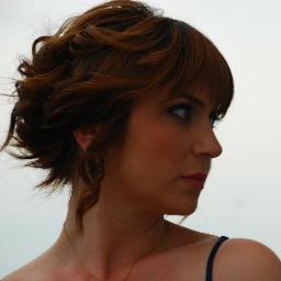 grafik tasarımcı , Programcı, Muhasebeci, Halkçı , Eşitlikçi , Adaletçi , İnsan