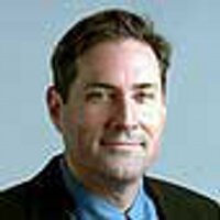 Mike Fitzgerald (@stocktonopolis) Twitter profile photo
