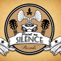Paint On Silence Records offers the tools needed for bands and artists to create their name in the Music Industry.