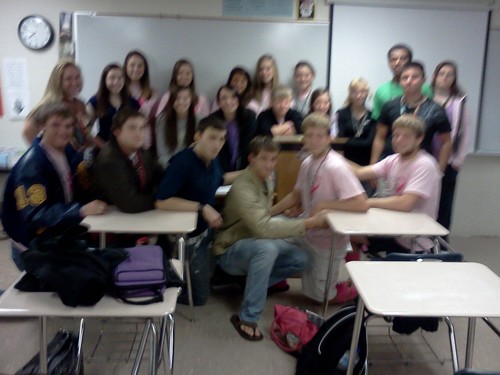 FCA_MHHS's profile picture. Psalm 91:1 He who dwells in the shelter of the Most High will rest in the shadow of the Almighty.