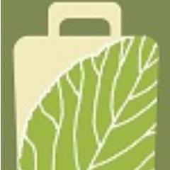 TSuitcaseSaver's profile picture. NE based manufacturing suitcase covers to SAVE fm tampering PROTECT fm damage IDENTIFY easily  Send me YOUR design. Behind every business are people #Followback