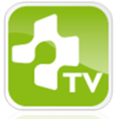MediWebTV's profile picture. Informationen rund um Ihre Gesundheit