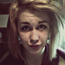 Ari Korn - @Ari__Korn - Twitter