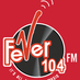 Fever104FM_Bengaluru (@fevr104bengluru) Twitter profile photo Fever104FM_Bengaluru (@fevr104bengluru) Twitter profile photo