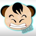 Ray Chu - @Ray_Chu_ - Twitter