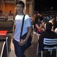khevin_chicco (@kevin67125348) 's Twitter Profile