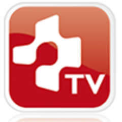 DentalWebTV's profile picture. WebTV Magazin zum Thema Zahn-, Mund- und Kiefergesundheit