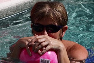 helzy01's profile picture. Cultural Service  Manager for Doncaster Council. Loves books, Loves reading , Loves libraries and loves culture