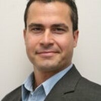 Scott Colasanti (@windsoronchiro) 's Twitter Profile