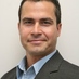 Scott Colasanti (@windsoronchiro) Twitter profile photo