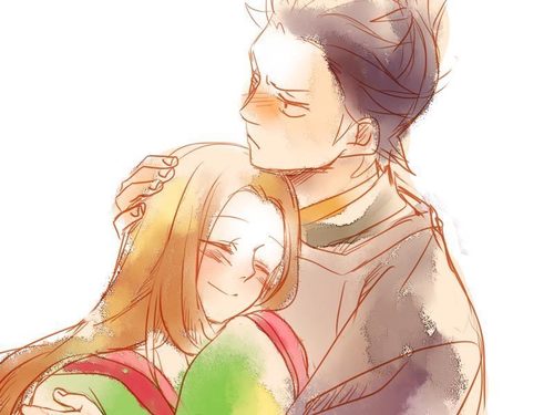 どう足掻こうとも、腐女子。LJCなうがーる。敵はカレーライスと鳥。アニメ好きだよ、うん。漫画と小説がないと生きる意味がない。マイブーム？2ちゃんだよ？2ちゃんにいる方全力で尊敬。なんか、暑い。夏より冬。冬になったら冬眠したい。そうしよう。そうしよう。