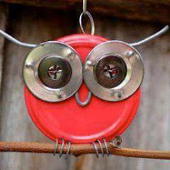 diloconsentido's profile picture. y en libertad, sobre lo que quiera, porque me gusta y lo importante es decirlo.