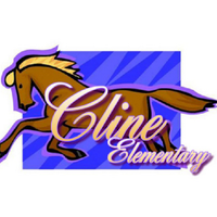 CW Cline Elementary(@ClineElementary) 's Twitter Profile Photo