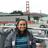 MirellaBarboza's profile image