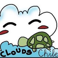 Clouds Chile (@cloudschile) 's Twitter Profile