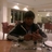 Gangadharan