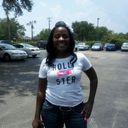 Susie Stephens - @StephensSusie - Twitter