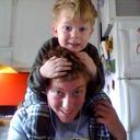 Sam Matheny - @SamMatheny2 - Twitter