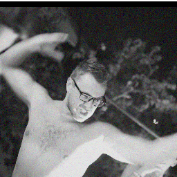 Nicolas_VDA's profile picture. Leader in EDM productions Middle East and your prefered digital marketing agency... #SensationDubai #MyDubai #SensationDXB #Novicom http://t.co/aNXnH0Z3l2