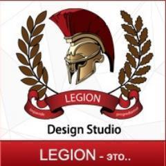 Качественное продвижение товаров и услуг.
(812) 921-44-94 
Skype: smmlegion.ru
E-mail: info@smmlegion.ru