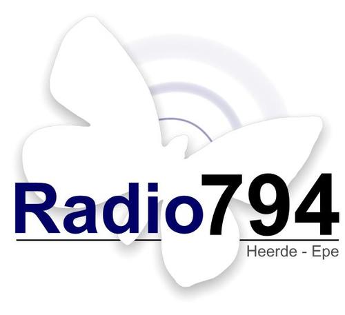 Een radioprogramma op de zaterdagmorgen tussen 10u & 12u met aandacht voor actuele zaken en een hart voor de streektaal(muziek)