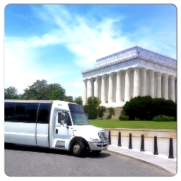 dcnationinc's profile picture. Transportation company servicing the National Capitol Region (DC, MD, VA) Phone # 571 9699558