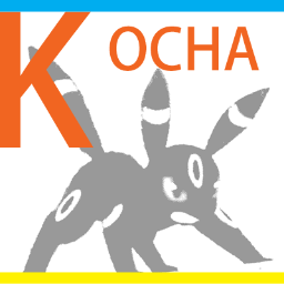 こうちゃ ポケモン剣盾 弱点保険バトン先ははやあしサンダースで決まり イーブイズ T Co L8qkw6uca0 Youtubeさんから