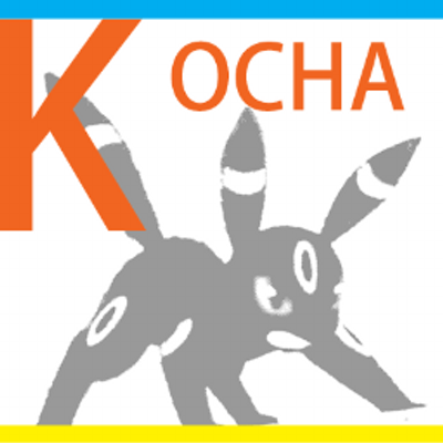 こうちゃ ポケモン剣盾 弱点保険バトン先ははやあしサンダースで決まり イーブイズ T Co L8qkw6uca0 Youtubeさんから