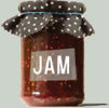 breadjam's profile picture. Super little tiny dresses, made in Wales.