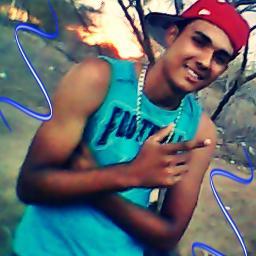 NOIS LEVA A VIDA NO SORRISSO MESMO PASSANDO SUFOCO(8