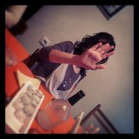 Núria Raventós (@nuiretins) 's Twitter Profile Photo Núria Raventós (@nuiretins) 's Twitter Profile Photo