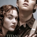 Eugene~x - @eugene_shepherd - Twitter