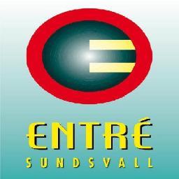 På Entré Sundsvall hittar du biljetter till de flesta evenemang som händer i Sundsvall
Öppettider
mån - fre:11:00-18:00
lör:11:00-14:00
Tele: 060 155400